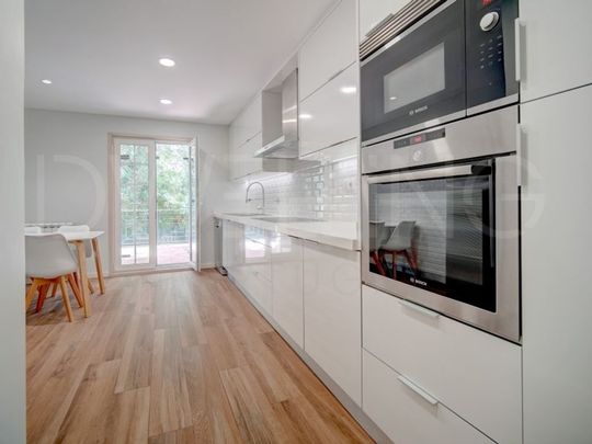 3 room luxury Flat for rent in Sintra, Lisbon - Photo 1