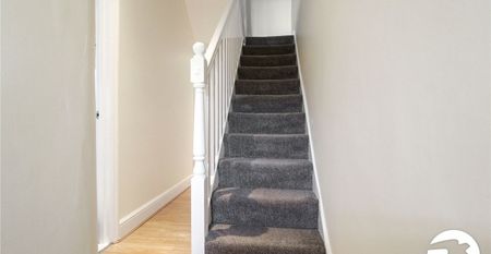 2 bedroom house to rent - Photo 2