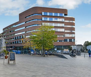 Oude Stationsstraat 105 - Foto 5