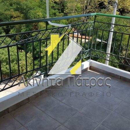 Μεζονέτα 32 τ.μ. - Photo 1