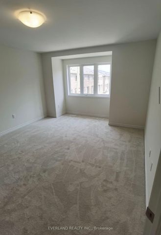 For Lease - 3305 Thunderbird Promenade, Pickering, Ontario - Photo 5