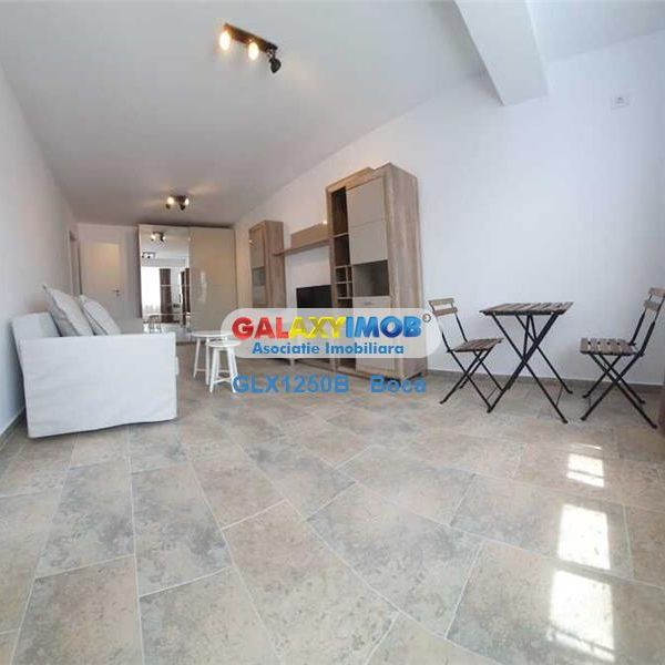 APARTAMENT 2 CAMERE, NOU, METROU! - Fotografie 1