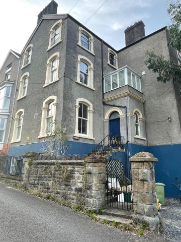 2 bedroom house share to rent - Photo 3