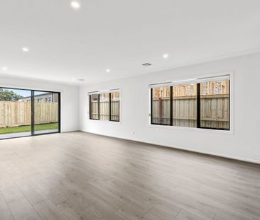Modern Family Home in the Heart of Armstrong Creek - Photo 1