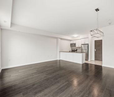 For Lease - 2393 Bronte Road Unit# 308, Oakville, Ontario - Photo 4