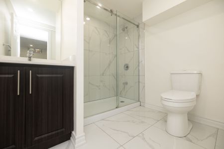 For Lease - 481 Fred Mclaren Boulevard Unit# Bsmt, Markham, Ontario - Photo 3