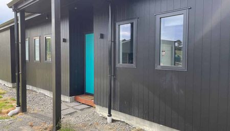 Your own personal country retreat. - Photo 5