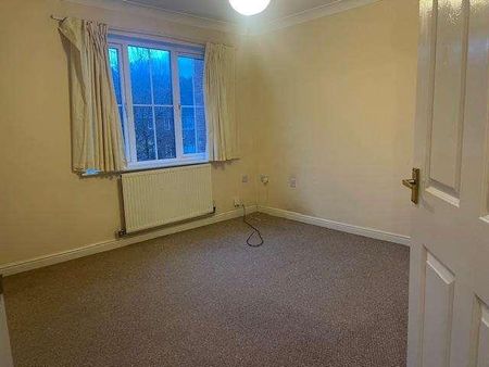 Riverslea Road, Coventry, CV3 - Photo 2