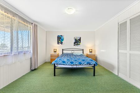 Dalmeny, 2546 NSW - Photo 5