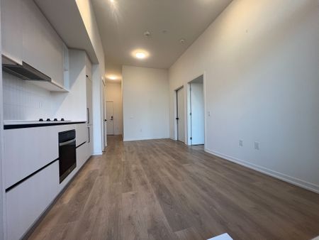 For Lease - 1285 Dupont Street Unit# 306, Toronto, Ontario - Photo 3