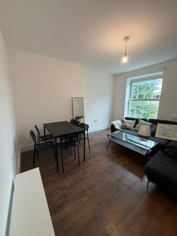 5 bedroom flat share to rent - Photo 3