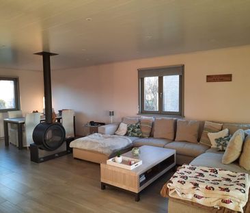 Villa te huur - Photo 2