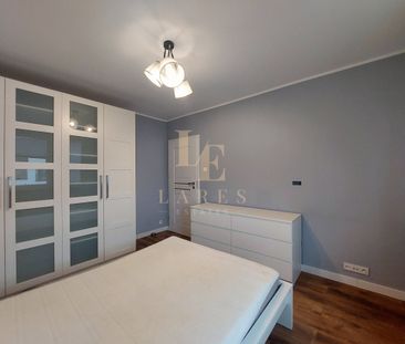 Garaż | Apartamentowiec |Zamknięte osiedle|Komórka - Photo 5