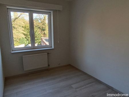 Appartement - Te huur - Photo 2