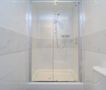 Crofts Street, Roath, Cardiff - Photo 5