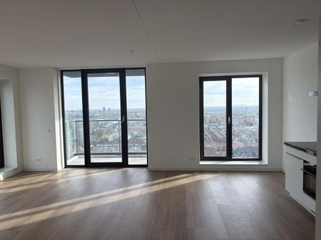 Maanplein 119F - Photo 3