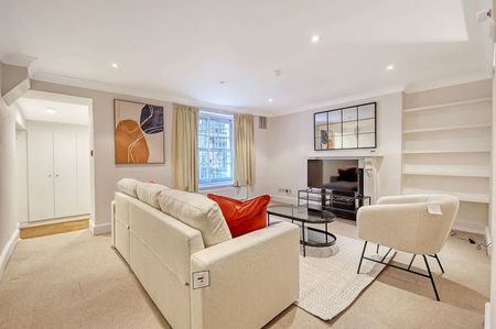 Sandwich Street - Photo 4