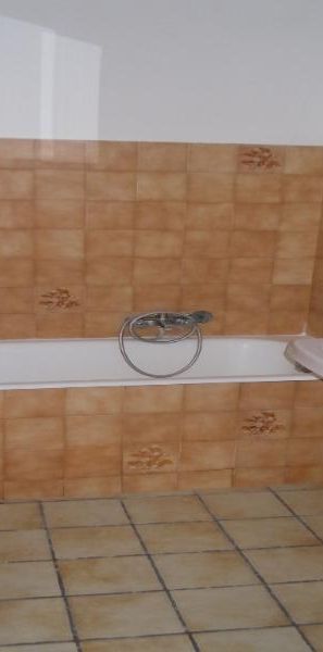 Location Appartement 2 pièces 47m² MACON 71000 - Photo 1