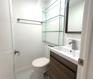 For Lease - 27 Frances Crescent, Toronto, Ontario - Photo 6