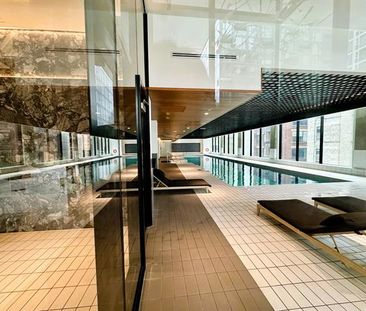 1210 Rue Jeanne Mance - Photo 3