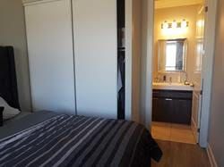 For Lease - 150 Main Street Unit# 303, Hamilton, Ontario - Photo 5