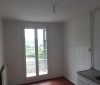 Location Appartement à ST MARTIN D HERES - Photo 5