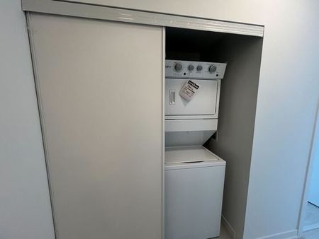 For Lease - 4878 Powers Common Unit# c807, Burlington, Ontario - Photo 2