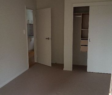 Property ManagementDownstairs 29a Ellice Rd, Totara Vale - Unit for... - Photo 1