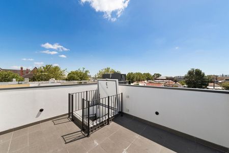 3/2 Princes Street, Abbotsford - Photo 4