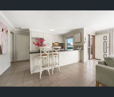 4A Grey Street, South Toowoomba, Qld 4350 - Photo 1