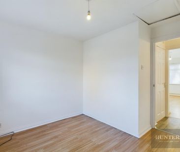 2 bedroom Bungalow To Let Total Size: 635 SQ FT - Photo 1