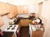 A newly refurbished 5 double bedroom house in Ecclesall area - Photo 5