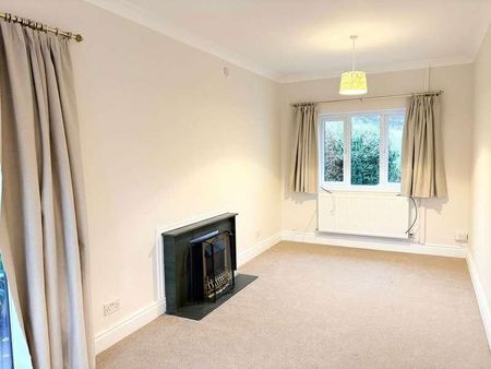 Starnthwaite Ghyll, Kendal, Cumbria, LA8 - Photo 5