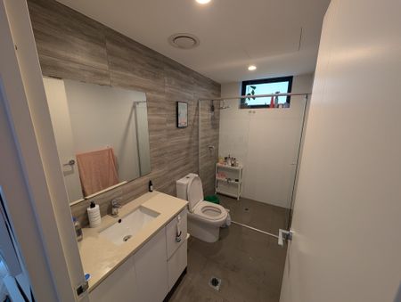 Marrickville - Photo 5