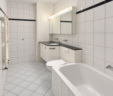 Schön wohnen in Biel - Ihr neues Zuhause in guter Lage - Foto 3