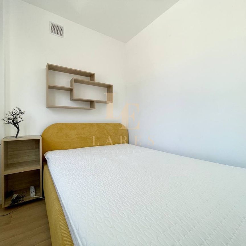 Blisko metra | Garderoba | Piwnica - Фото 1