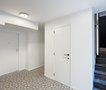 Appartement te huur - Foto 3