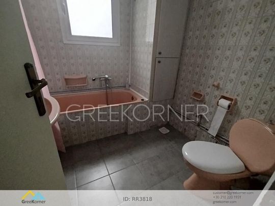 Διαμέρισμα για ενοικίαση Πειραϊκή (Πειραϊκή - Χατζηκυριάκειο) - Φωτογραφία 1