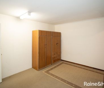 1/94 Fitzmaurice Street, Wagga Wagga, NSW 2650 - Photo 3