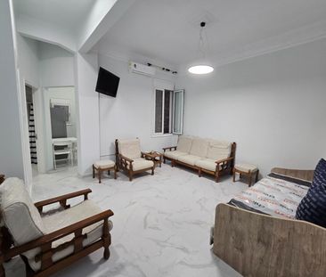 Studio/Γκαρσονιέρα για ενοικίαση - Κέντρο Θεσσαλονίκης, - Photo 4