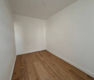 Appartement 2 pièces - - Photo 2