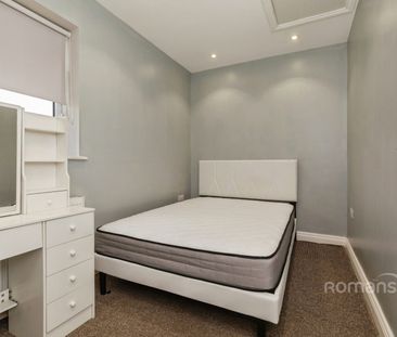 2 bedroom house to rent - Photo 4