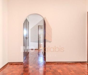 Apartamento T3 em Santarém - Photo 5