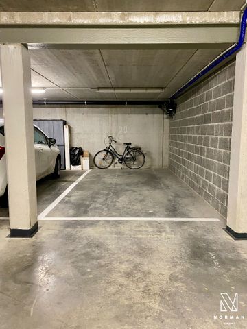 Harelbeekstraat 44 / 1, 8550 Zwevegem - Photo 4