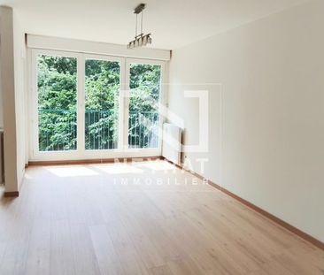 Location Appartement 4 pièces 70m² CHALON SUR SAONE 71100 - Photo 1