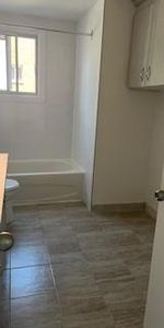 4 1/2 - Laval (Laval-des-Rapides) - 1 760 $/mois - Photo 4