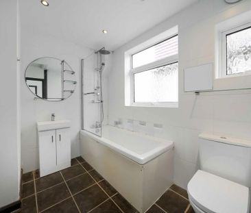 3 bedroom house to rent - Photo 6