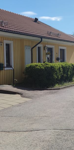 Karlavägen 36, 57751, SILVERDALEN, Sverige - Foto 2