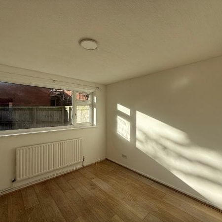 Albert Street, CV1 5HA, Property for rent - Photo 1