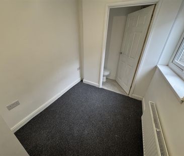 House For Rent Glamorgan Street, Ebbw Vale - Photo 2
